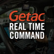 Getac Real Time Command