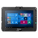 UX10 Fully Rugged Tablet
