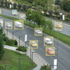 Find out how speed monitoring programs change driver behavior and save lives