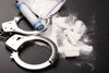 Webinar - See smuggled drugs and contraband without opening it