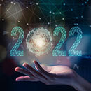 On-Demand: 2022 Public Safety Trends Webinar