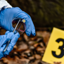 FREE Article: 8 ways to get rapid DNA funding