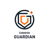 Cellebrite Guardian
