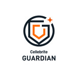 Cellebrite Guardian