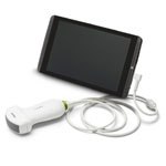Philips Lumify Portable Ultrasound