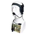 HSI Headset