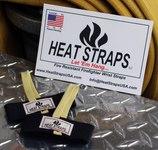 Heat Straps