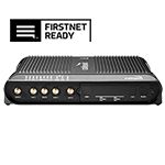 IBR1700-1200M-B: Ruggedized, Gigabit-Class LTE Router with NetCloud for Mobile
