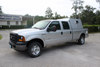 Armored 2006 Ford F-350’s Available for under $40,000