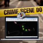 Map360 Forensic Mapping Software
