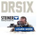 Steiner Optics DRS1X: FREE test and evaluation today – click here!