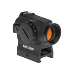 HS403R