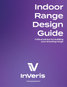 Indoor Range Design Guide