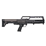 KelTec™ KS7™ Single Tube 12ga Bullpup Shotgun
