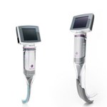 King Vision® aBlade