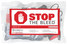 Curaplex® Stop the Bleed® Kits