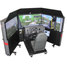 DeliverySim™ Driving Simulator