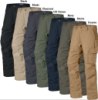 New LAPG Urban Ops Tactical Pants - Save 10%!