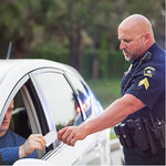 Improve Officer Safety with Access to Critical Training Topics