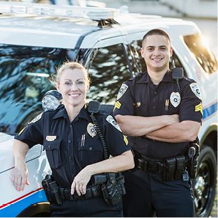 Use Online Courses to Save on Overtime and Travel Costs