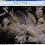 Leica Geosystems Scene Analysis Solutions