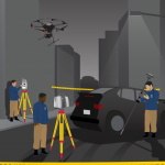 Leica Geosystems Digital Scene Documentation Solutions