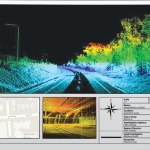 Leica Geosystems Scene Presentation Solutions
