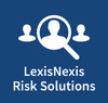LexisNexis® Accurint® Virtual Crime Center - Close Cases Faster