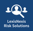 LexisNexis® Accurint® Virtual Crime Center - Close Cases Faster