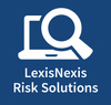 LexisNexis® Accurint® Virtual Crime Center