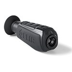 FLIR LS-XR