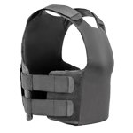 LVS™ Base Vest