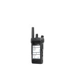 APX NEXT™ All-Band P25 Smart Radio