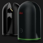 Leica BLK360 Imaging Laser Scanner