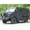 FREE Grant Assistance for Armored Vehicles