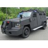 Lenco Used BearCats Available - Same Ballistic Protection at a Fraction of the Price!