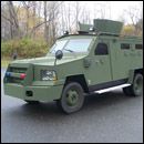 Used Lenco BearCats For Sale