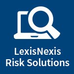 LexisNexis® Accurint® Virtual Crime Center