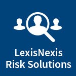 LexisNexis® Accurint® Virtual Crime Center - Close Cases Faster