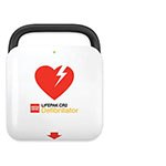 Stryker LIFEPAK CR2 Defibrillator