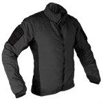 Loft Jacket