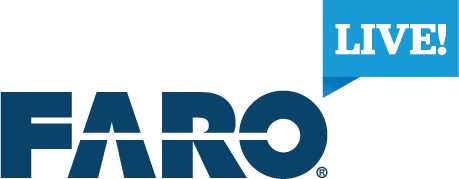 Free On-Demand 1st Annual Public Safety & Forensics Tech - How 3D Data Capture is Empowering Public Safety Professionals and the Forensic Science Field