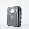 Demo PatrolEyes Body Cameras Free for 60 Days!