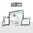 Hire with confidence using the eSOPH system.