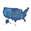 The eSOPH Background Investigation Software
