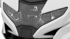 BMW Introduces Full LED Headlight