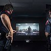 Why I believe in simulation training