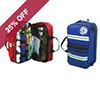 25% OFF UniMed™ MEGA-MED™ Quick Access Pack