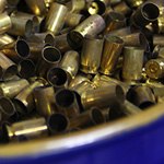 Recycle Your Metals and Brass