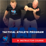 Tactical Athlete Program Instructor Course